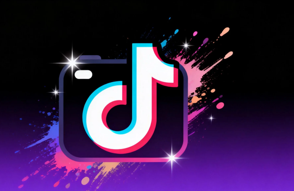 常州企业短视频运营服务商精选指南